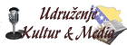 Udruzenje Kultur Media banner.jpg